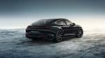 Porsche Panamera 4S by Porsche Exclusive 2016 года